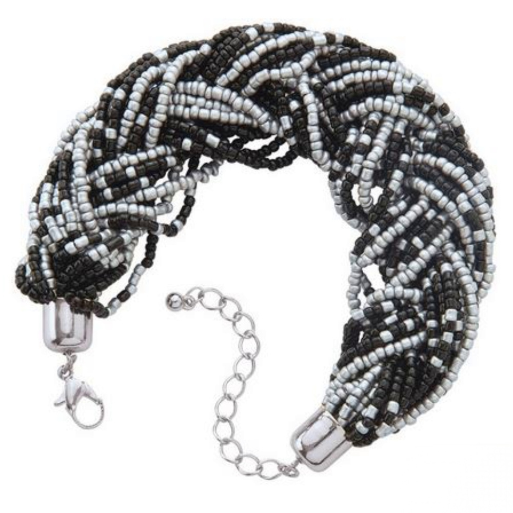 Park Lane Bavaria Bracelet